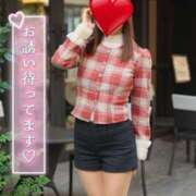 ヒメ日記 2025/12/07 22:46 投稿 柴崎ななこ MADAM