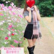 柴崎ななこ 電話予約待ってます? MADAM