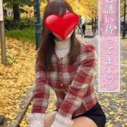 柴崎ななこ ご予約待ってます? MADAM