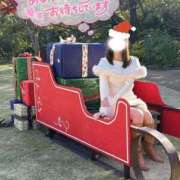 ヒメ日記 2025/12/14 23:16 投稿 柴崎ななこ MADAM