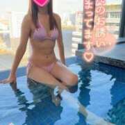 ヒメ日記 2025/12/15 03:31 投稿 柴崎ななこ MADAM