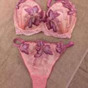 ヒメ日記 2025/11/10 06:46 投稿 瀬川しずえ MADAM