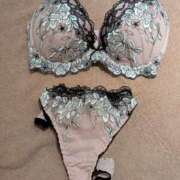 瀬川しずえ おはようございます MADAM