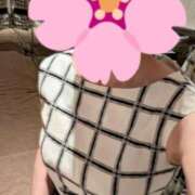 瀬川しずえ おはようございます MADAM