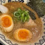 ヒメ日記 2024/12/15 15:01 投稿 白井あやね MADAM