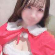 ヒメ日記 2024/12/16 20:31 投稿 白井あやね MADAM