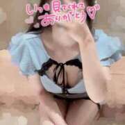 ヒメ日記 2024/12/18 13:46 投稿 白井あやね MADAM