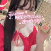 ヒメ日記 2024/12/18 22:31 投稿 白井あやね MADAM