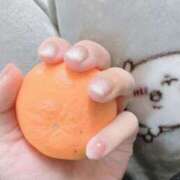 ヒメ日記 2024/12/20 12:01 投稿 白井あやね MADAM