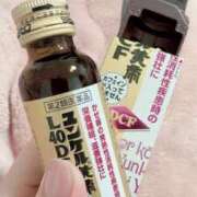 ヒメ日記 2024/12/23 21:01 投稿 白井あやね MADAM