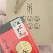 ヒメ日記 2024/12/31 01:46 投稿 白井あやね MADAM