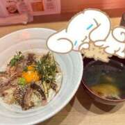 ヒメ日記 2025/01/03 18:01 投稿 白井あやね MADAM