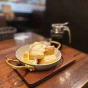 白井あやね ふわふわの甘いやつ?? MADAM