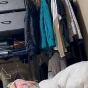 岡野ひろこ 東北地震 MADAM