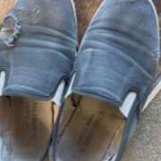 岡野ひろこ 3年頑張った?? MADAM