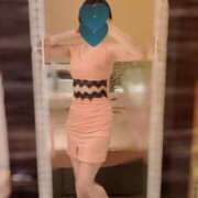 ヒメ日記 2024/12/08 07:31 投稿 弘中まみ MADAM