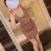 ヒメ日記 2024/12/09 23:01 投稿 弘中まみ MADAM