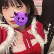 ヒメ日記 2024/12/26 14:27 投稿 マキ ちゃんこ本厚木店