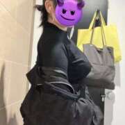 ヒメ日記 2025/01/08 10:38 投稿 マキ ちゃんこ本厚木店