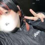 ヒメ日記 2025/01/30 12:32 投稿 マキ ちゃんこ本厚木店