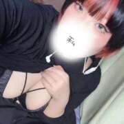 ヒメ日記 2025/01/31 14:45 投稿 マキ ちゃんこ本厚木店