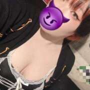 マキ ☁️きたよ☁️ ちゃんこ本厚木店