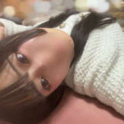 ヒメ日記 2025/01/31 20:48 投稿 あおい 素人しか勝たん！柏店（超恋人型空間デリヘル）