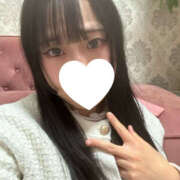 ヒメ日記 2025/01/31 20:52 投稿 あおい 素人しか勝たん！柏店（超恋人型空間デリヘル）