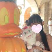 ヒメ日記 2025/10/03 07:00 投稿 あおい 素人しか勝たん！柏店（超恋人型空間デリヘル）