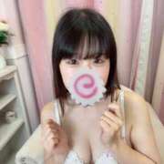 ヒメ日記 2025/10/05 14:00 投稿 あおい 素人しか勝たん！柏店（超恋人型空間デリヘル）