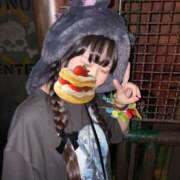 ヒメ日記 2025/10/12 17:49 投稿 あおい 素人しか勝たん！柏店（超恋人型空間デリヘル）