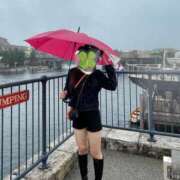 ヒメ日記 2025/10/12 19:13 投稿 あおい 素人しか勝たん！柏店（超恋人型空間デリヘル）