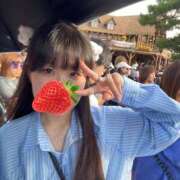 ヒメ日記 2025/10/25 15:14 投稿 あおい 素人しか勝たん！柏店（超恋人型空間デリヘル）