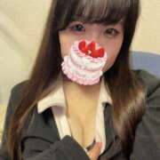 ヒメ日記 2025/11/01 18:39 投稿 あおい 素人しか勝たん！柏店（超恋人型空間デリヘル）