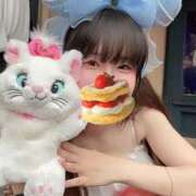 ヒメ日記 2025/11/01 18:50 投稿 あおい 素人しか勝たん！柏店（超恋人型空間デリヘル）