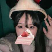 ヒメ日記 2025/11/22 15:21 投稿 あおい 素人しか勝たん！柏店（超恋人型空間デリヘル）