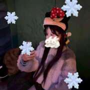 ヒメ日記 2025/12/11 18:59 投稿 あおい 素人しか勝たん！柏店（超恋人型空間デリヘル）