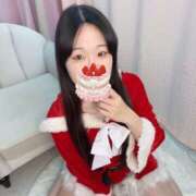 ヒメ日記 2025/12/14 21:10 投稿 あおい 素人しか勝たん！柏店（超恋人型空間デリヘル）