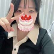 ヒメ日記 2026/01/03 21:00 投稿 あおい 素人しか勝たん！柏店（超恋人型空間デリヘル）