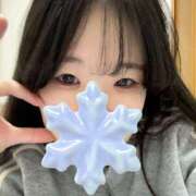 ヒメ日記 2026/01/24 18:00 投稿 あおい 素人しか勝たん！柏店（超恋人型空間デリヘル）