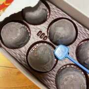 ヒメ日記 2026/01/24 20:00 投稿 あおい 素人しか勝たん！柏店（超恋人型空間デリヘル）