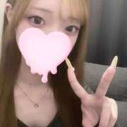 ヒメ日記 2025/11/19 21:38 投稿 みる LOVE横浜店(Iグループ)