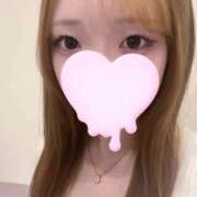 ヒメ日記 2025/11/20 19:48 投稿 みる LOVE横浜店(Iグループ)