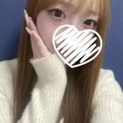 ヒメ日記 2025/12/16 19:48 投稿 みる LOVE横浜店(Iグループ)