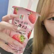 ヒメ日記 2025/12/18 00:48 投稿 みる LOVE横浜店(Iグループ)