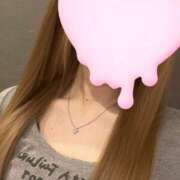 ヒメ日記 2025/12/18 23:38 投稿 みる LOVE横浜店(Iグループ)