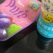 ヒメ日記 2025/12/19 03:18 投稿 みる LOVE横浜店(Iグループ)