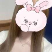 ヒメ日記 2025/12/19 16:48 投稿 みる LOVE横浜店(Iグループ)