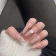 ヒメ日記 2025/12/19 21:58 投稿 みる LOVE横浜店(Iグループ)