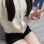 ヒメ日記 2026/02/07 20:38 投稿 みる LOVE横浜店(Iグループ)